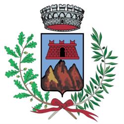 Comune di Lesa