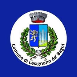 Comune Di Lesignano De' Bagni