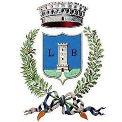 Comune Di Leverano