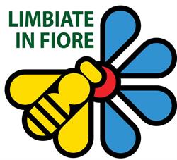 Comune Di Limbiate