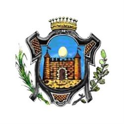 Comune Di Loano