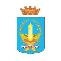 Comune Di Latina