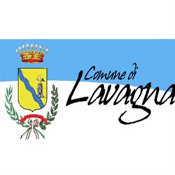 Comune di Lavagna