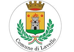 Comune Di Lavello