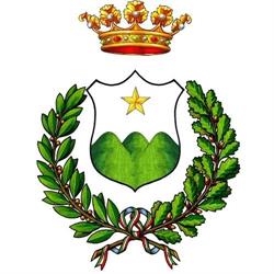 Comune Di Laviano