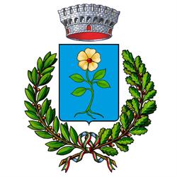 Comune Di Lenola
