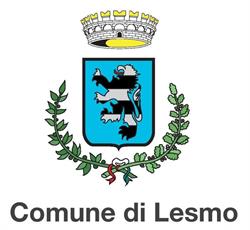 Comune Di Lesmo