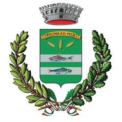 Comune Di Lestizza