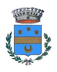 Comune Di Licciana Nardi