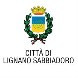 Comune Di Lignano Sabbiadoro
