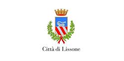 Comune Di Lissone