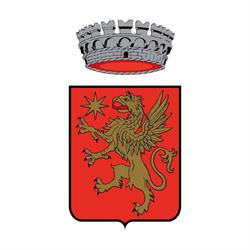Comune Di Lucignano