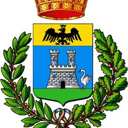 Comune Di Luino