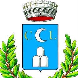 Comune Di Lunano