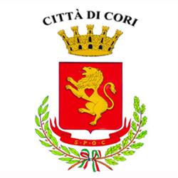 Comune Di Maenza