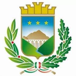 Comune Di Malnate