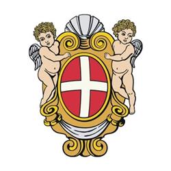 Comune Di Malo