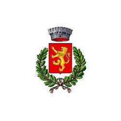Comune Di Manciano