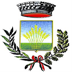 Comune Di Manoppello