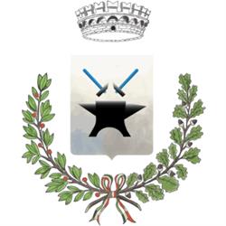 Comune Di Marciana