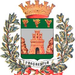 Comune Di Marcianise