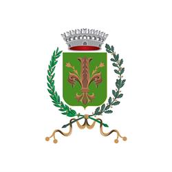 Comune Di Marciano