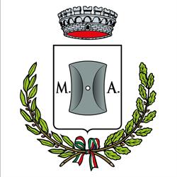 Comune Di Marliana