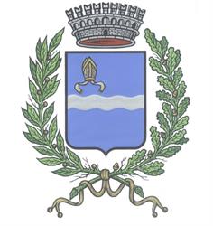 Comune Di Lurate Caccivio
