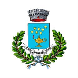 Comune Di Luserna San Giovanni