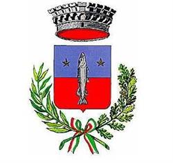 Comune di Luzzara - accesso su appuntamento