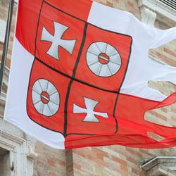 Comune Di Macerata