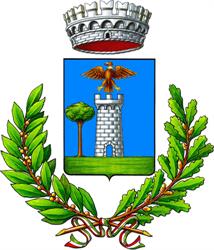 Comune Di Macerata Feltria