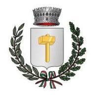 Comune Di Magliano In Toscana