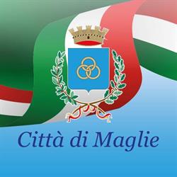 Comune Di Maglie