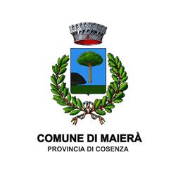 Comune Di Maiera
