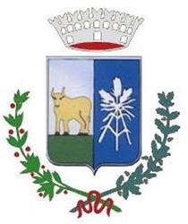 Comune Di Mairano