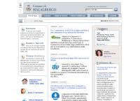 Comune Di Malalbergo