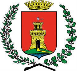 Comune Di Malcesine