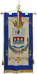 Comune Di Manfredonia