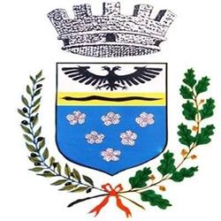 Comune Di Marcellina