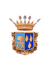 Comune Di Marineo
