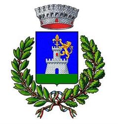 Comune Di Marradi