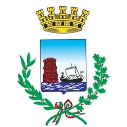 Comune Di Martinsicuro
