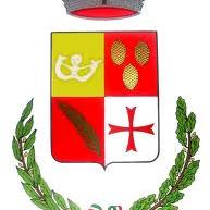 Comune Di Martis