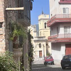 Comune Di Martone