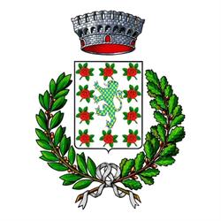 Comune Di Marzabotto