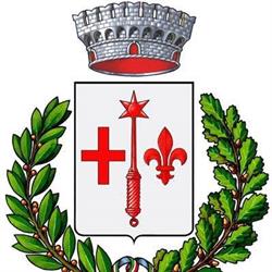 Comune Di Massa E Cozzile
