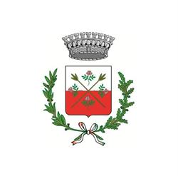 Comune Di Massarosa