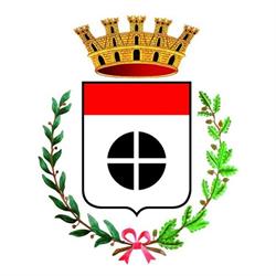 Comune Di Melegnano