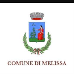 Comune Di Melissa